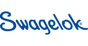 Swagelok Company logo