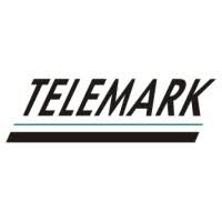 Telemark