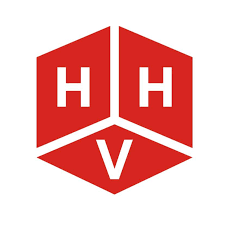 HHV