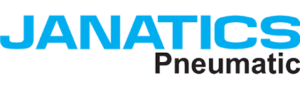 Janatics